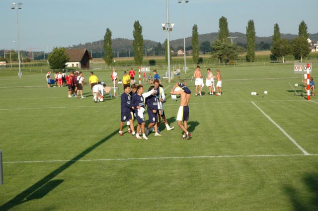 Weltklasse