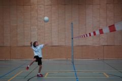 Sportlager